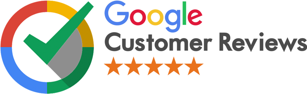GoogleReviw